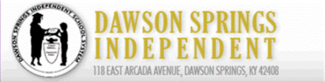 Dawson Springs